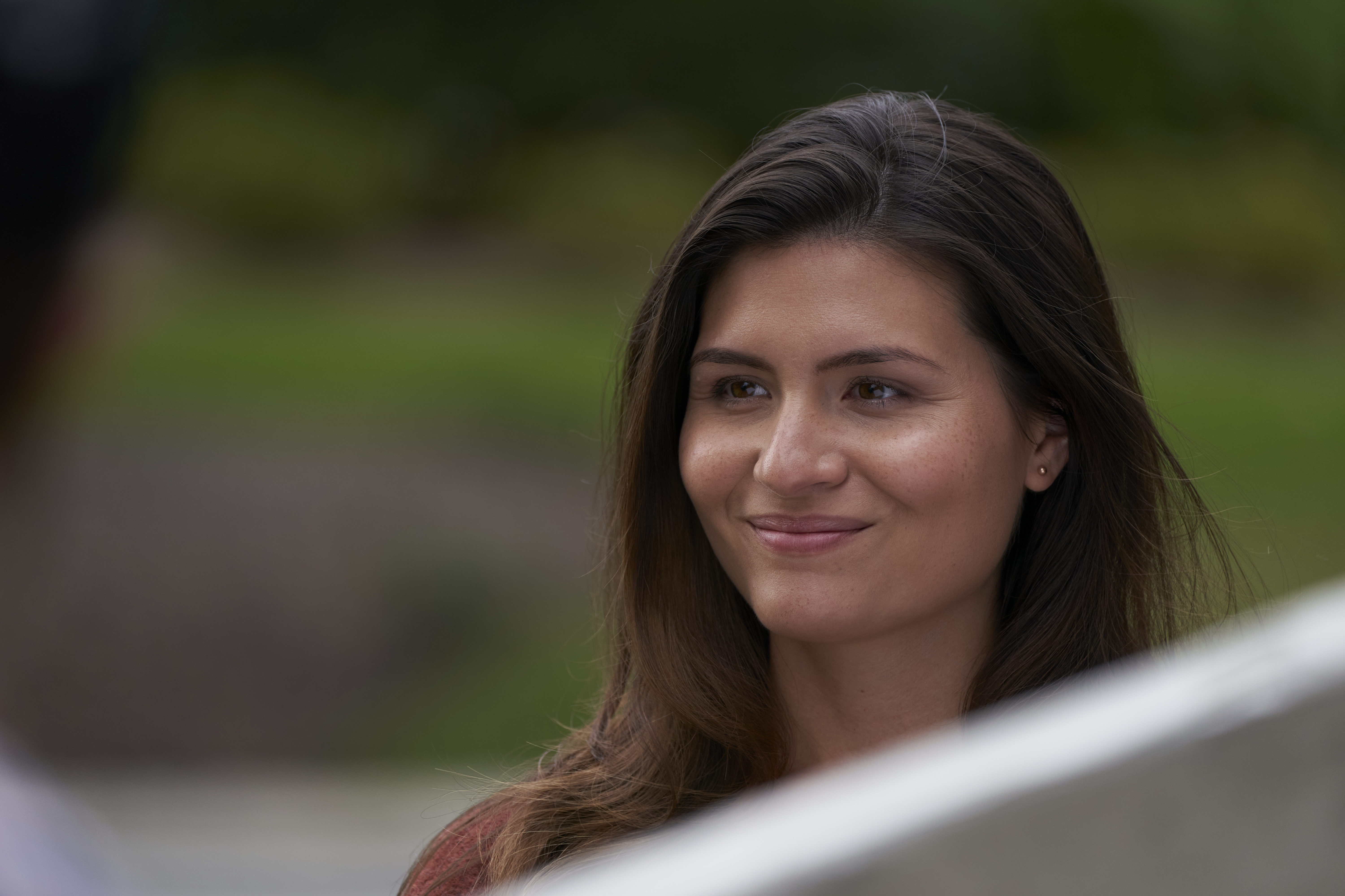 One True Loves (USA, 2023)