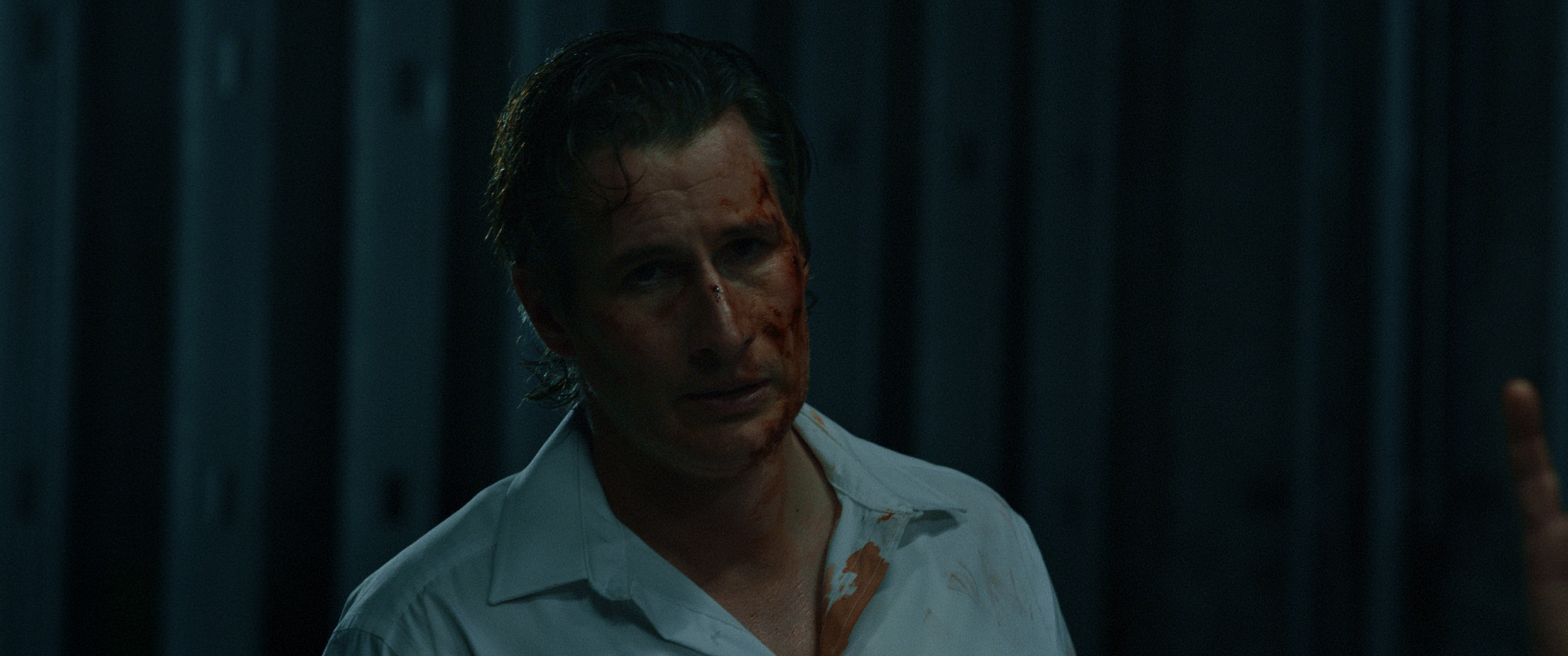 The Best Man (USA, 2023)