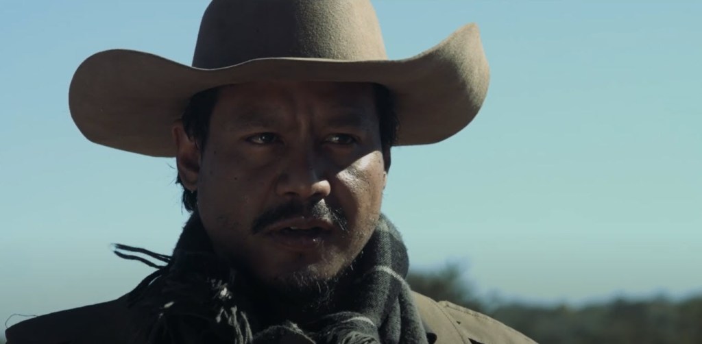 Vlieëkraal (South Africa,&nbsp;2022)