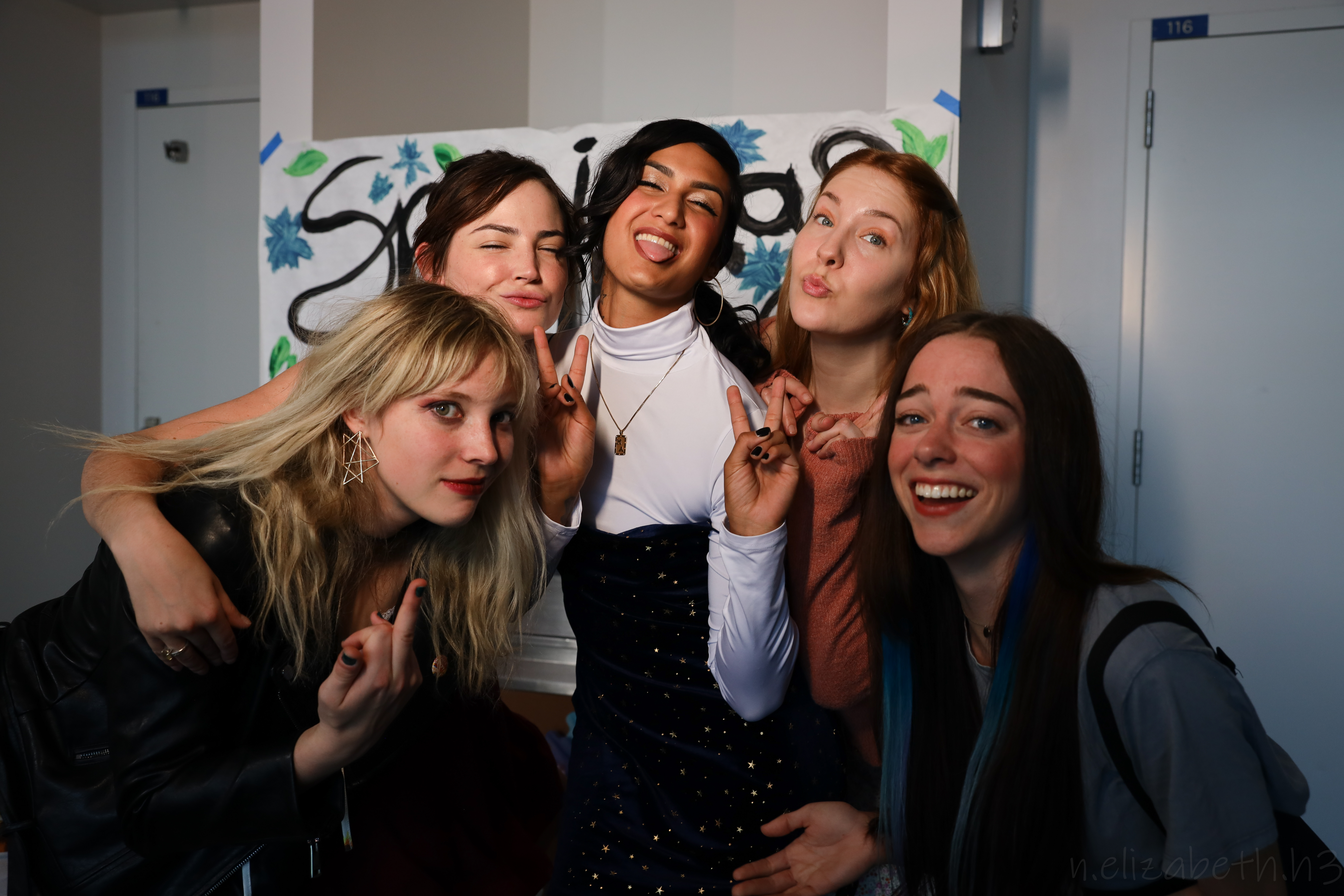 Trailer Watch: Cinco de Mayo Edition