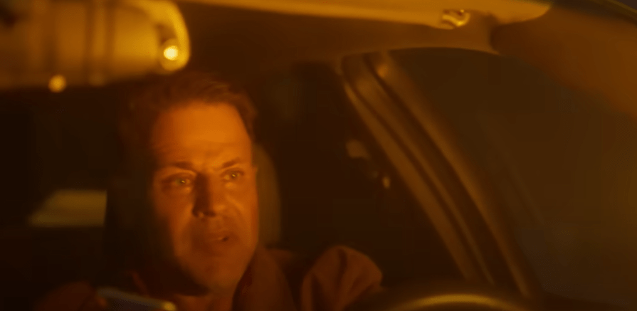 Crossfire (USA/Mexico, 2023)