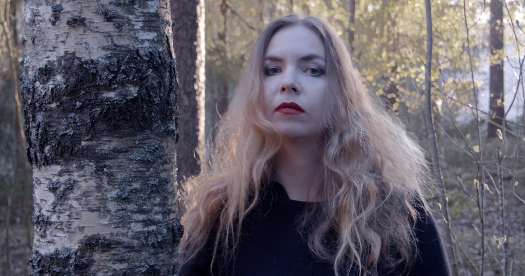 “Quarantine”: An Exclusive Interview with Diana&nbsp;Ringo