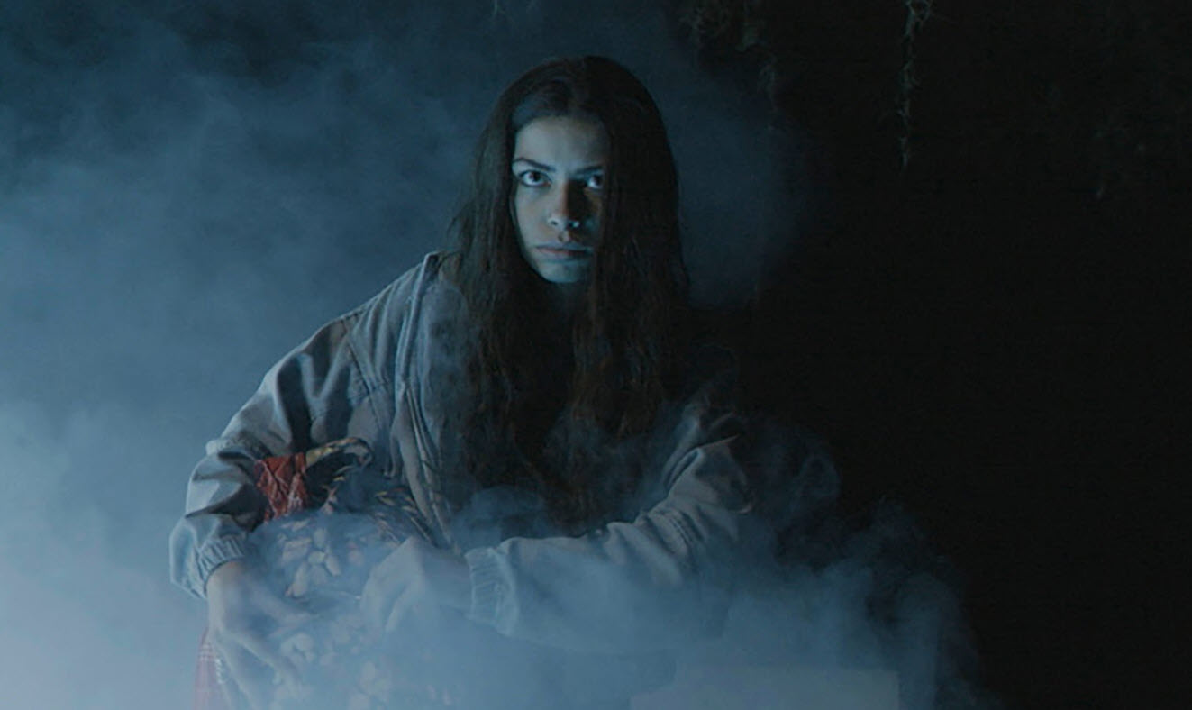 Trailer Watch: June 29