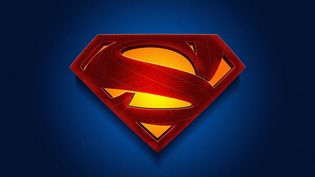 “Legacy” Finds Its Superman and Lois&nbsp;Lane