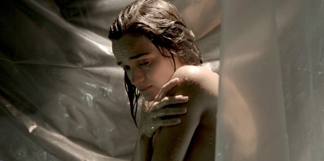 End Times (USA, 2023)