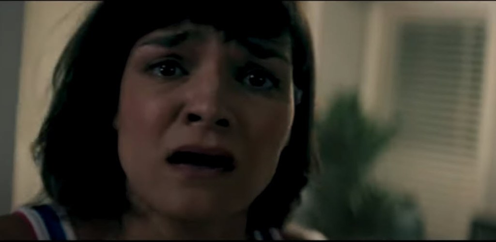 Sebastian (USA, 2023)