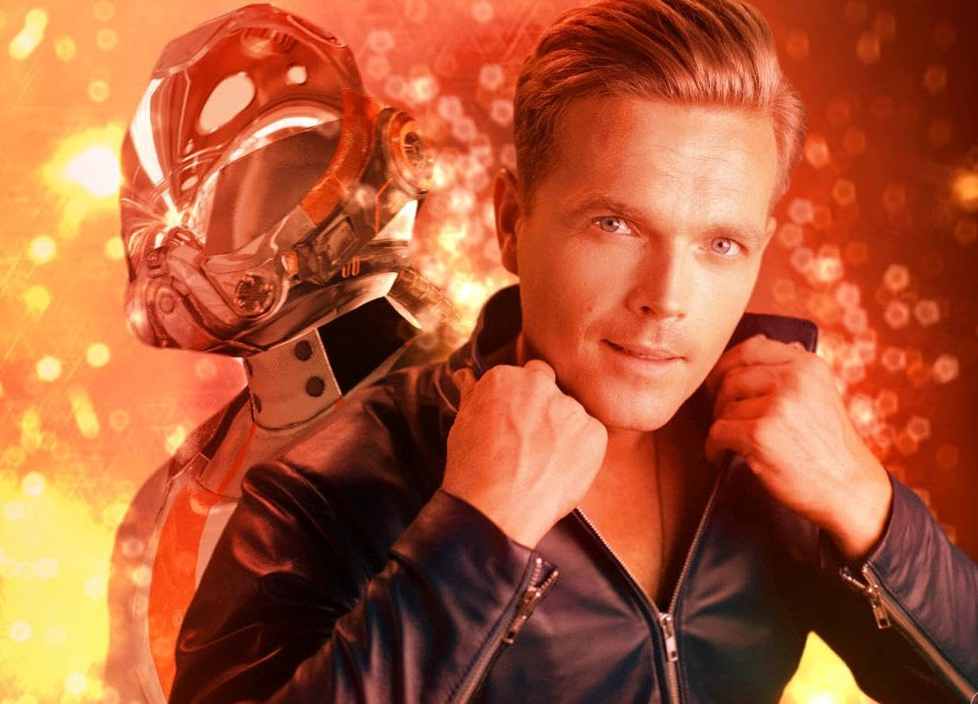 Colonials (USA, 2023)