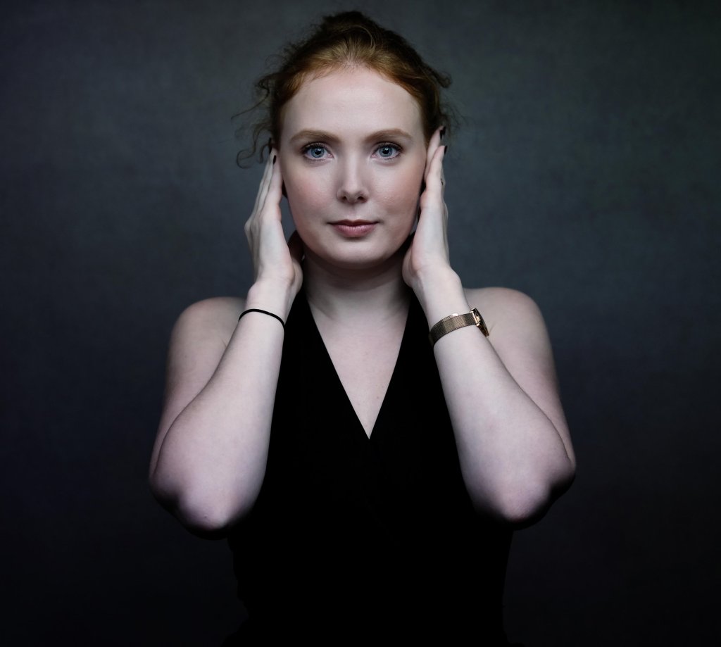 “King on Screen”: An Exclusive Interview with Daphne&nbsp;Baiwir