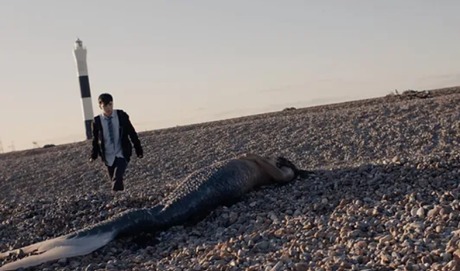 Ill Fares the Land (UK, 2023)