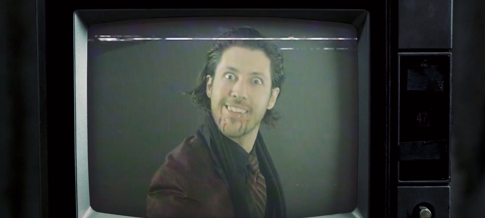 “I’m Everywhere”: An Exclusive Interview with Lourdes Viray, Chai Simone, and Landon Munoz