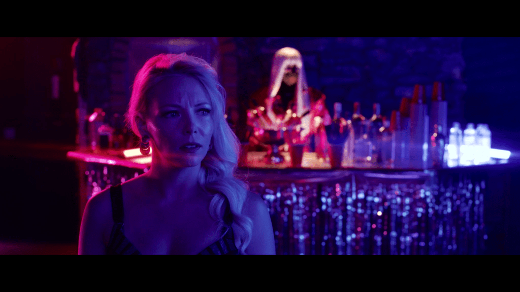 That’s a Wrap (USA,&nbsp;2023)