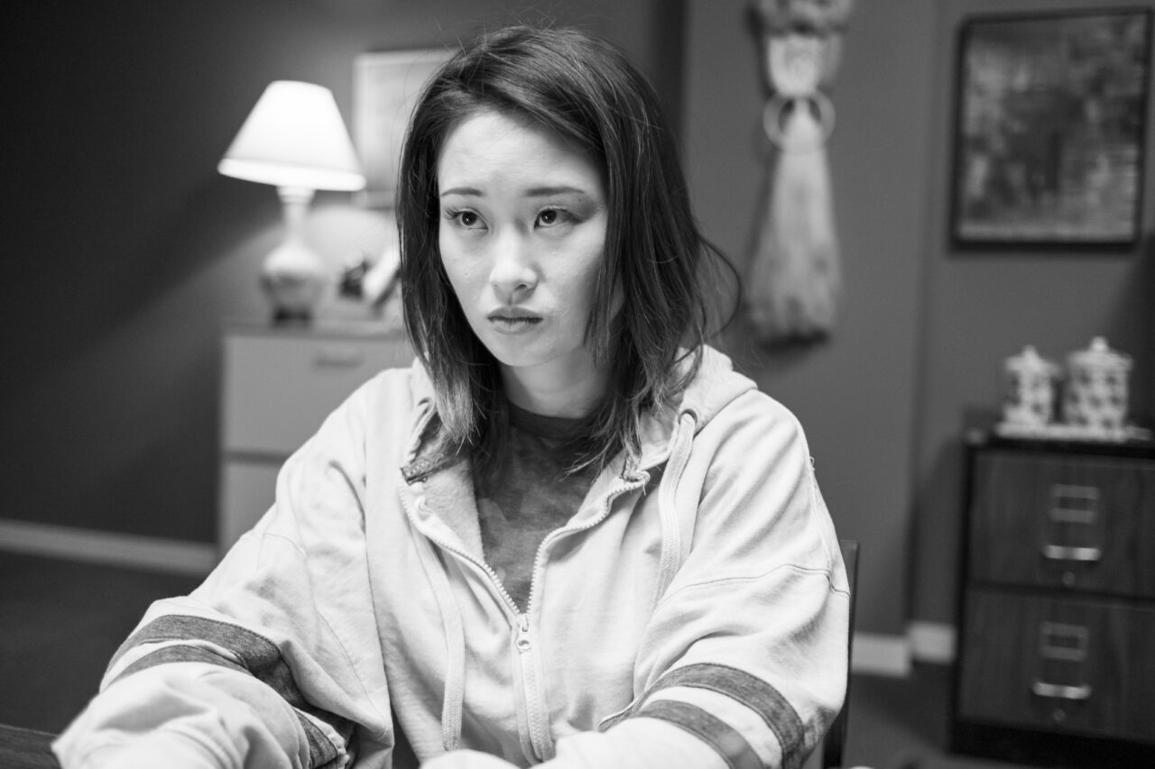 The Curse of Willow Song (Canada, 2023)