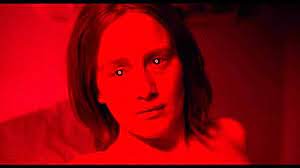 My Animal (Canada, 2023)