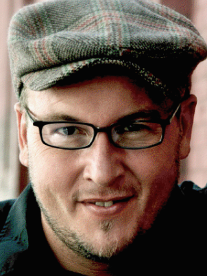 “On Fire”: An Exclusive Interview with Nick Lyon