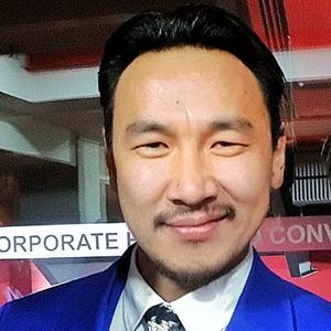 “Aberrance”: An Exclusive Interview with Baatar Batsukh, Alexa Khan, and Trevor Doyle&nbsp;(Podcast)