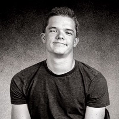 “The Jester”: An Exclusive Interview with Colin&nbsp;Krawchuk