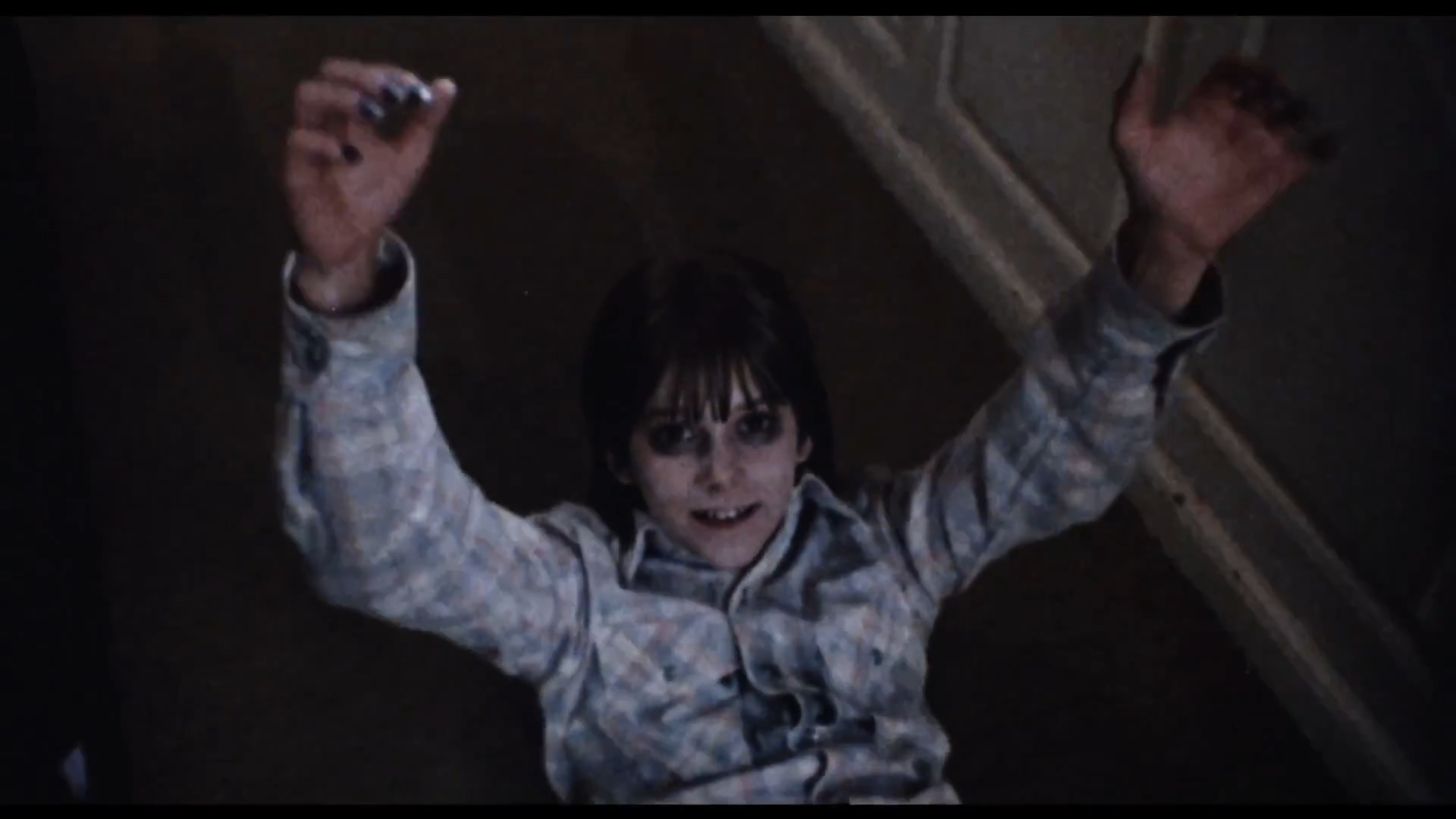 The Children (USA, 1980)