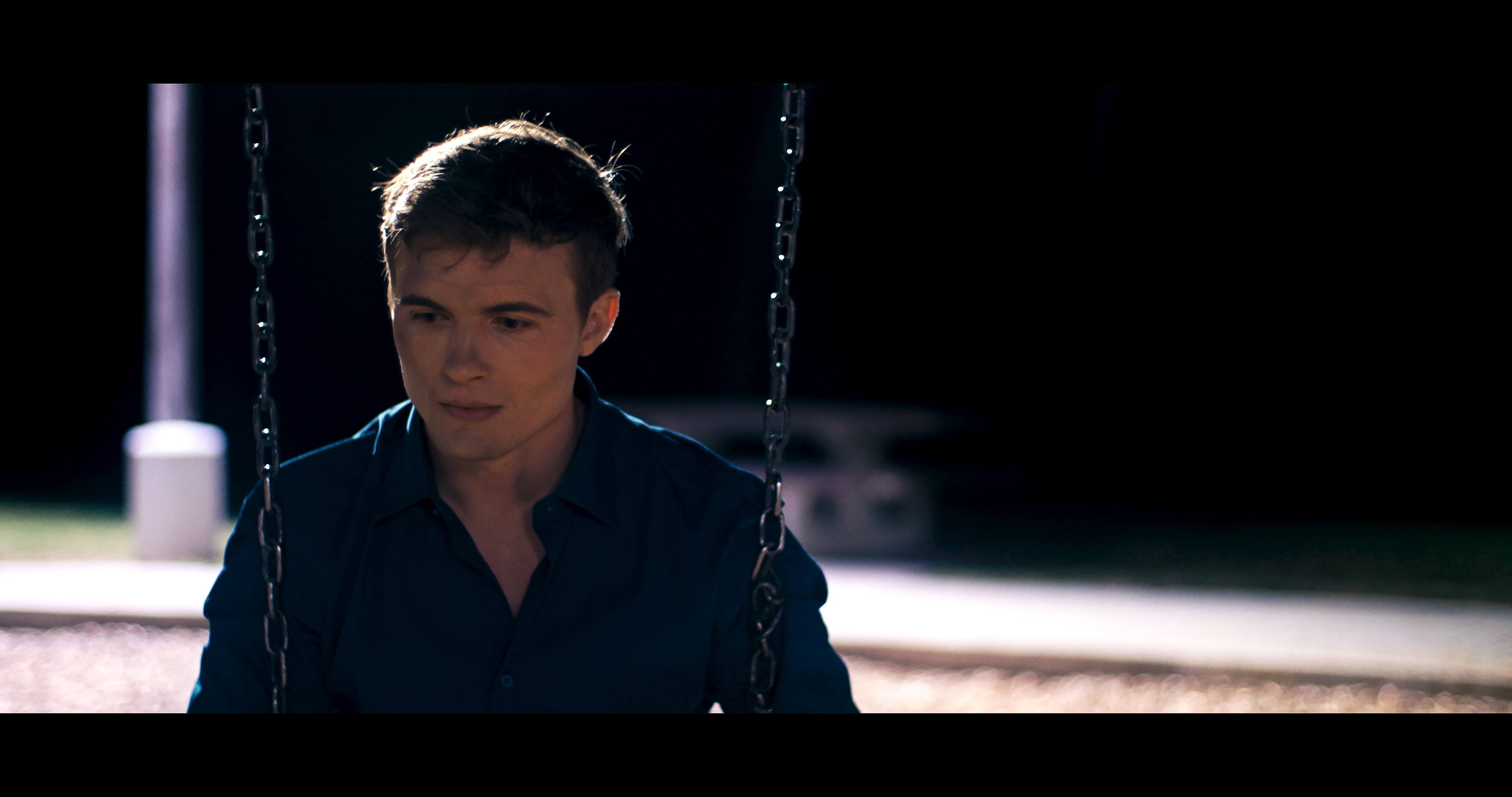 “The Hive”: An Exclusive Interview with Jared Allmond and Timothy Haug