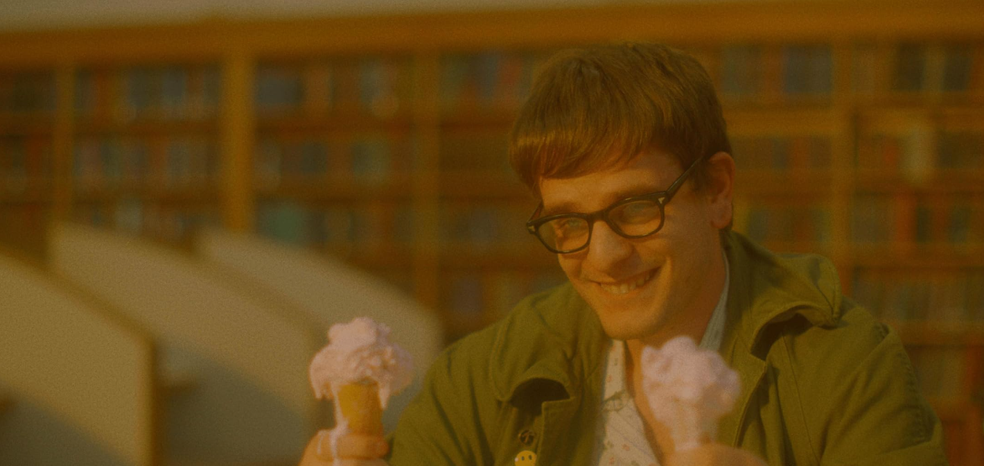 I Know What You Need (USA, 2023)