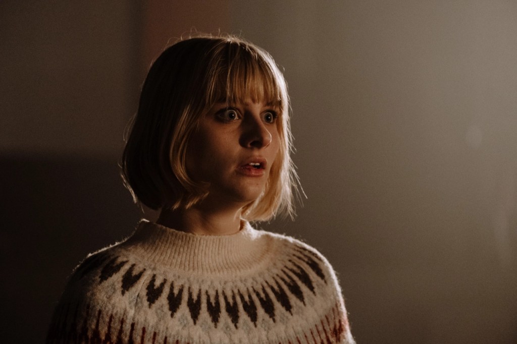 “It’s a Wonderful Knife”: An Exclusive Interview with Jane&nbsp;Widdop