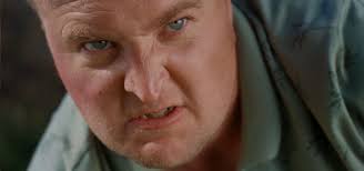 Die Parkie Storie (South Africa, 2020)