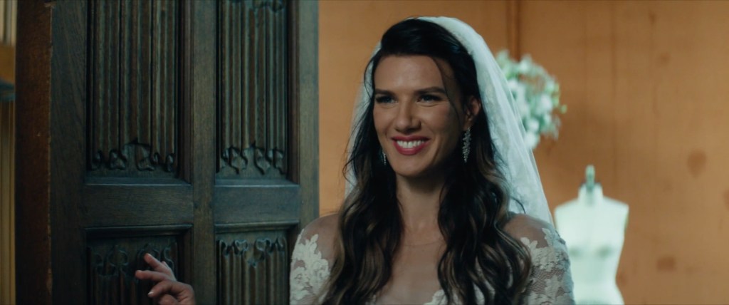 Til Death Do Us Part (USA,&nbsp;2023)