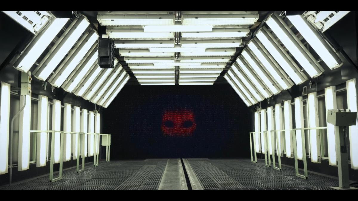 Project Dorothy (USA, 2024)