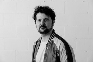 “Monolith”: An Exclusive Interview with Matt Vesely and Lily Sullivan