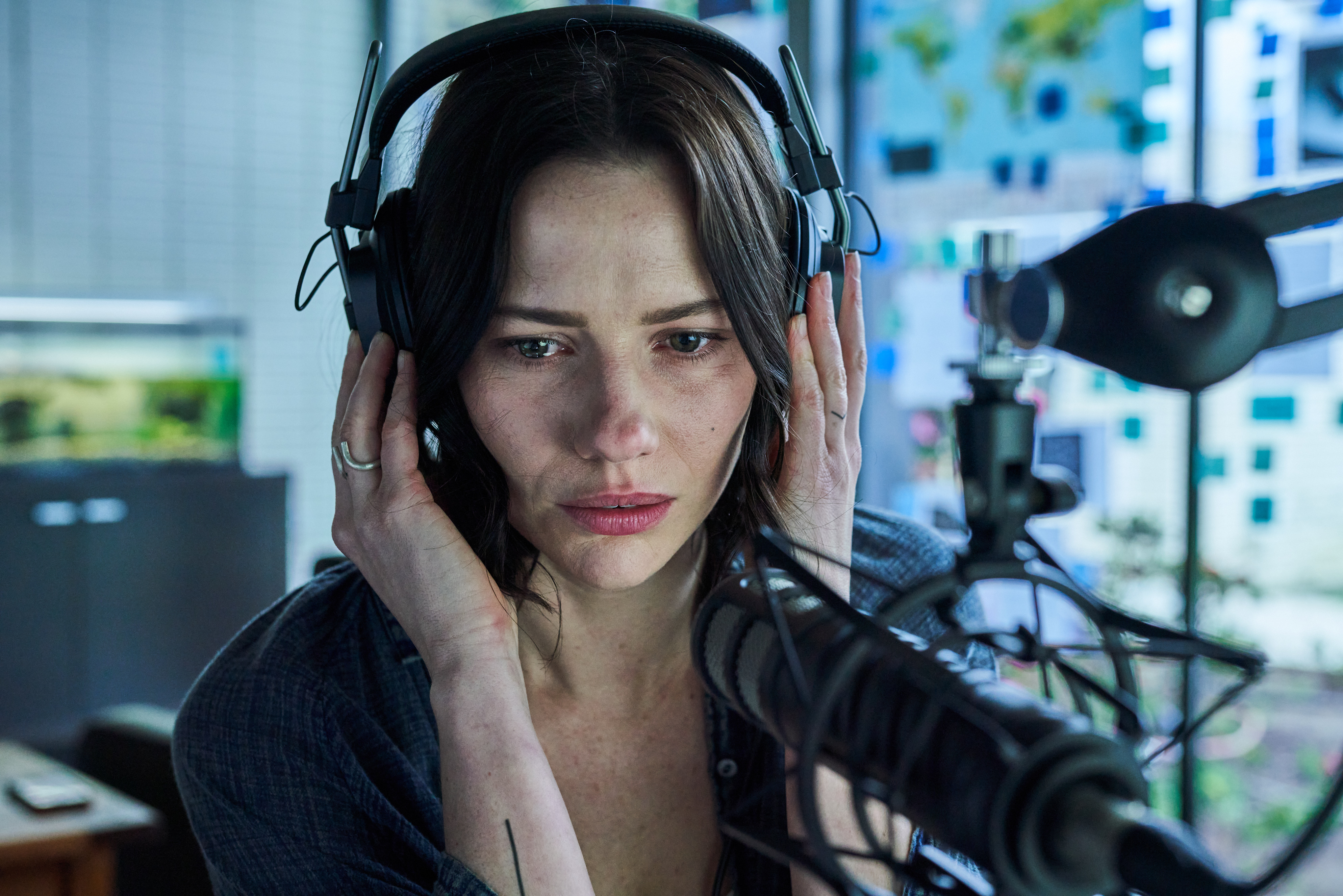 Monolith (Australia, 2024)