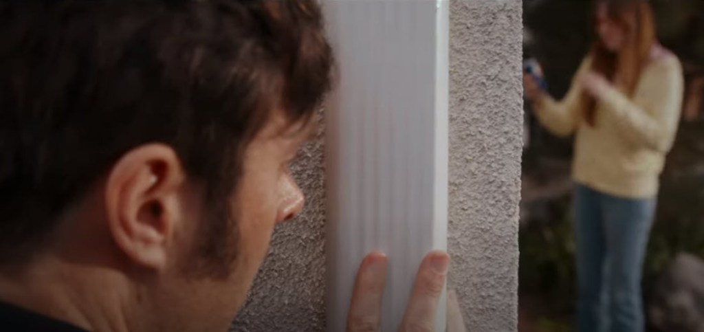 The Black Mass (USA,&nbsp;2023)