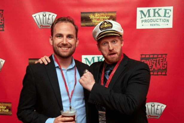 “Hundreds of Beavers”: An Exclusive Interview with Mike Cheslik and ...