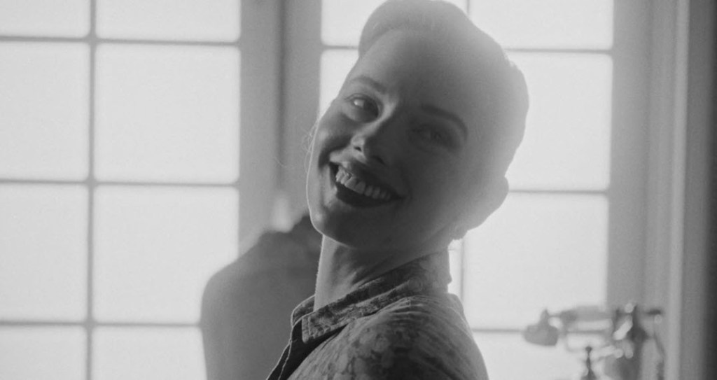 Sunset Boulevard (USA,&nbsp;2024)