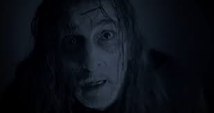 Ivi Elv (Italy, 2022) (Short)