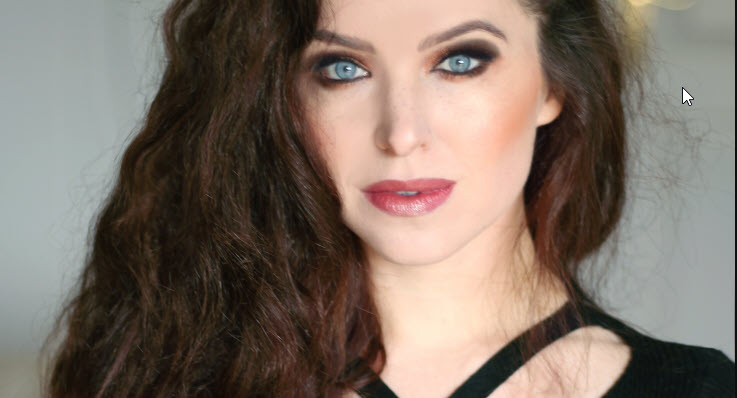 Listen to Theme Song to New South African Film “BOS” from “Triggered” Star Ahlers