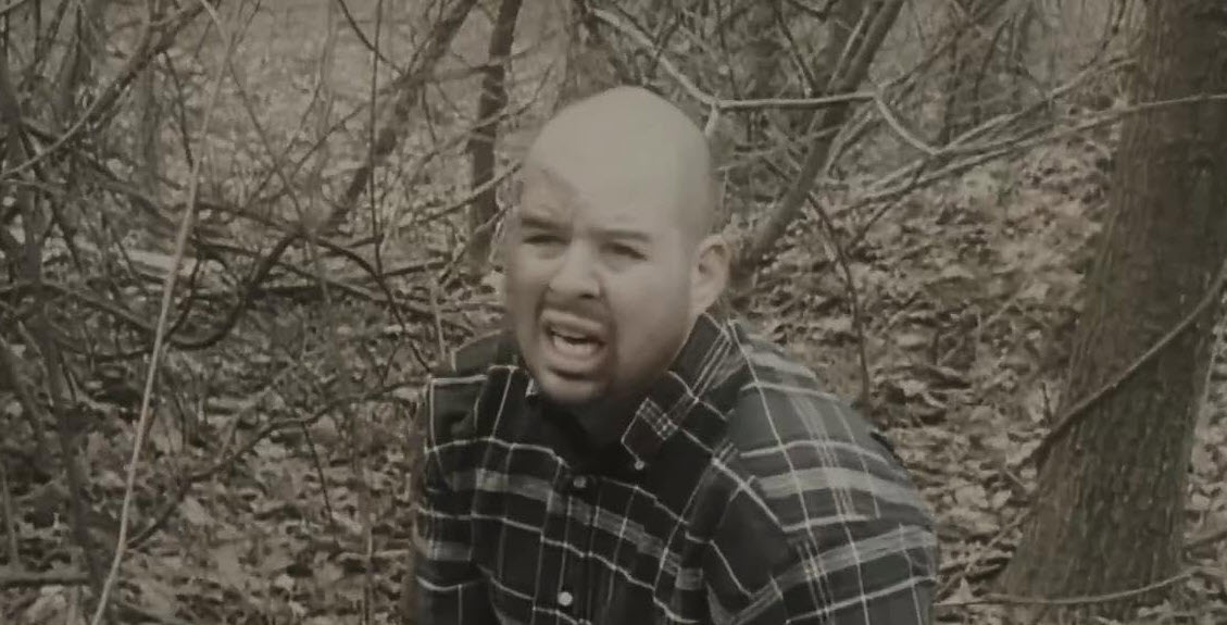 The Prey (USA, 2024)