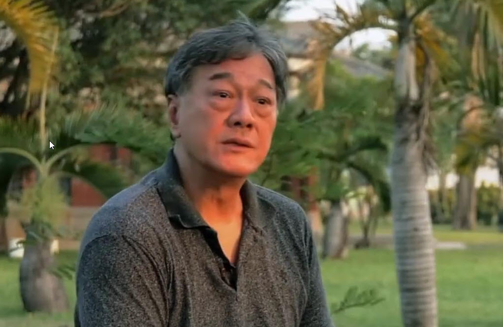 Enter the Clones of Bruce (USA, 2024)