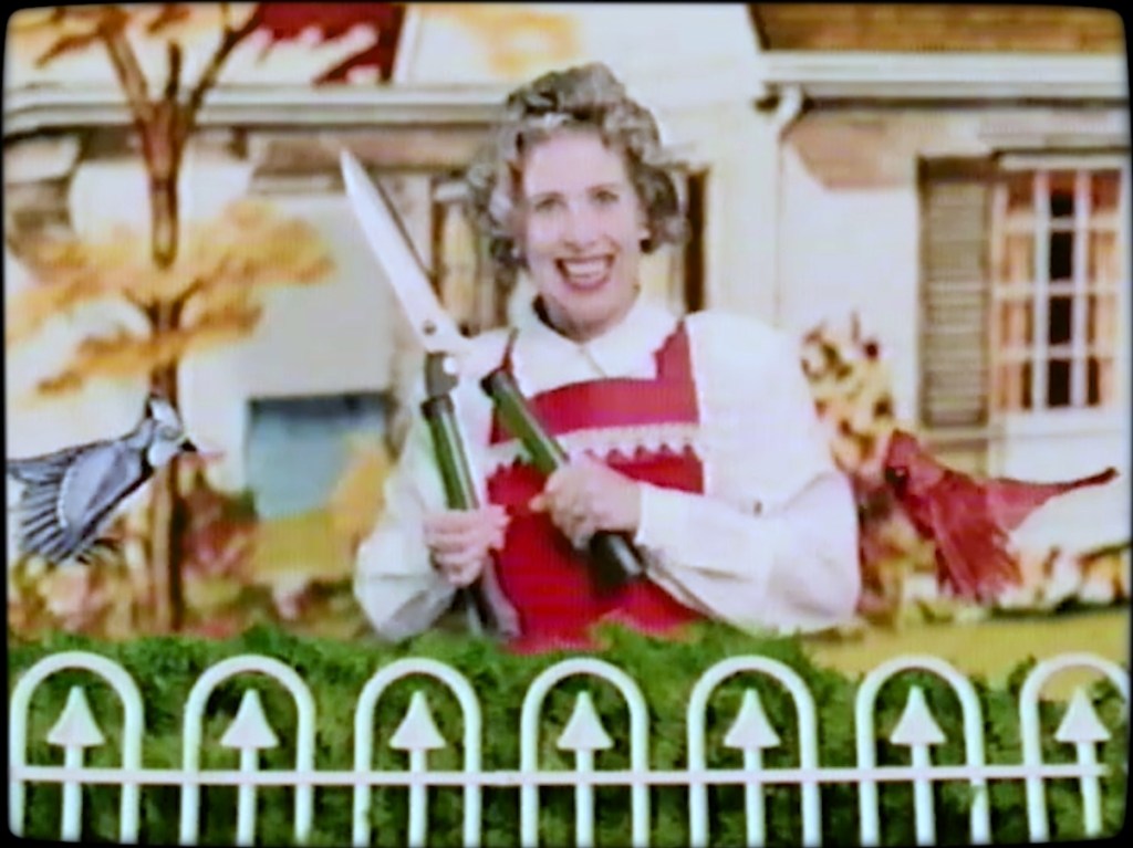 Oh…Canada (Canada, 2024)(Short)