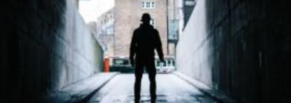 Correa to Unleash a “Witness”