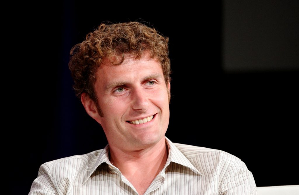 “The Radleys”: An Exclusive Interview with Euros&nbsp;Lyn