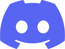 WorldFilmGeek is Now on&nbsp;Discord!