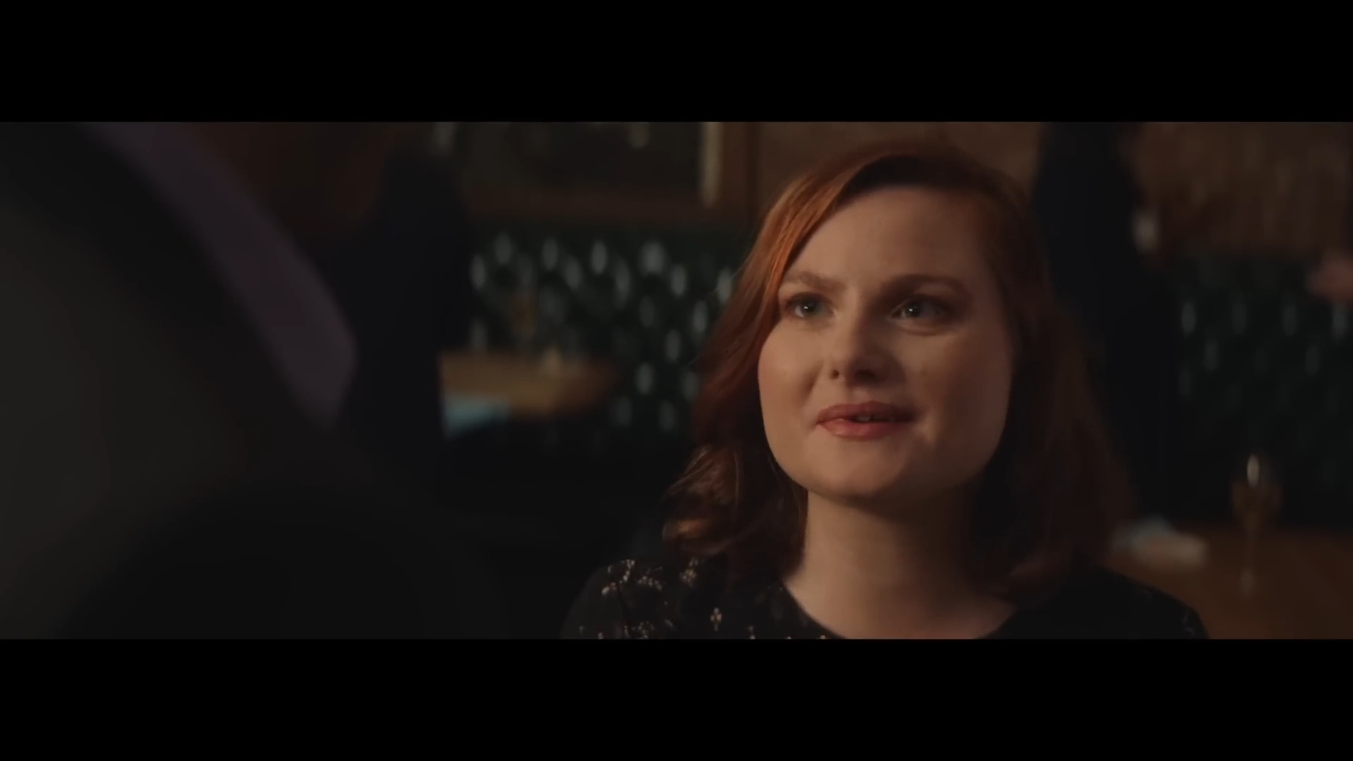 “Perfectly Good Moment”: An Exclusive Interview with Amanda Jane Stern