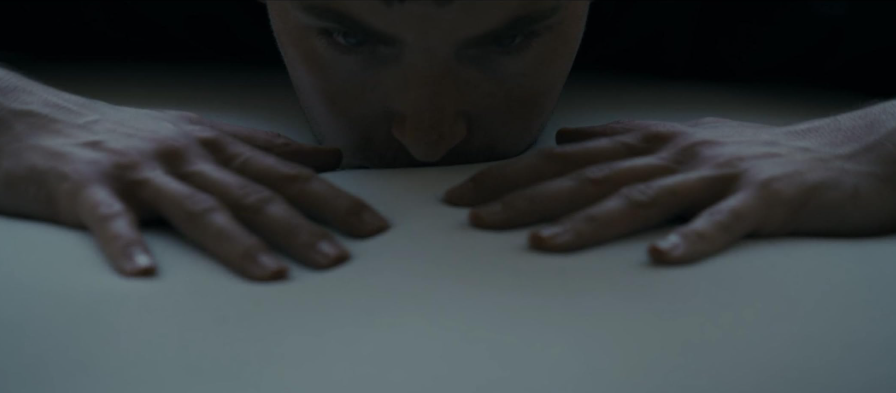 Beautiful Friend (USA, 2024)