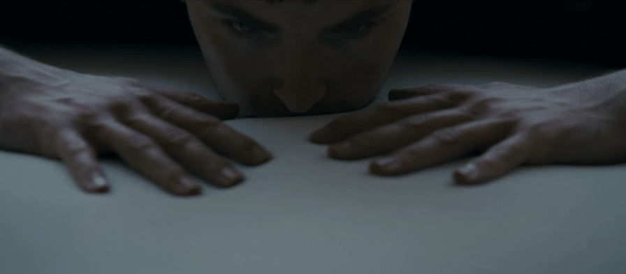 Beautiful Friend (USA,&nbsp;2024)