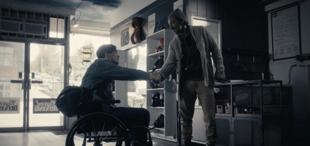 13th Round (Canada,&nbsp;2025)