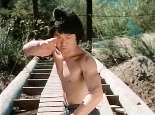 Furious: Visual Vengeance Blu-Ray&nbsp;Review