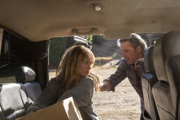 Outbreak (USA, 2024)