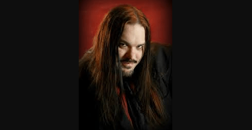 “Butchers Bluff”: An Exclusive Interview with William&nbsp;Instone