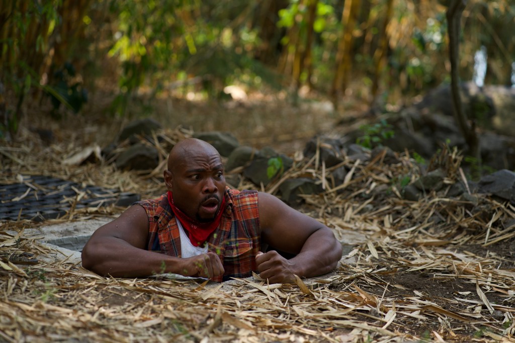 “A Breed Apart”: An Exclusive Interview with Page&nbsp;Kennedy