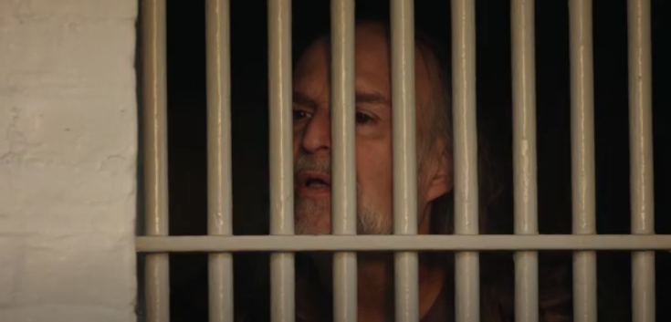 Article 92 (USA, 2025)