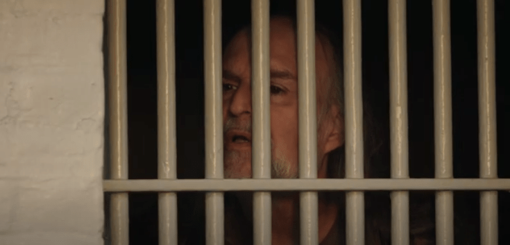 Article 92 (USA,&nbsp;2025)